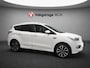 Ford Kuga 1.5 EcoBoost Vignale