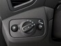 Ford Kuga 1.5 EcoBoost Vignale
