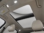 Ford Kuga 1.5 EcoBoost Vignale