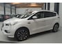 Ford Kuga 1.5 EcoBoost Vignale