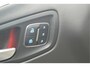 Ford Kuga 1.5 EcoBoost Vignale