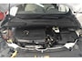 Ford Kuga 1.5 EcoBoost Vignale