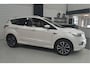 Ford Kuga 1.5 EcoBoost Vignale