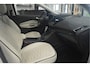Ford Kuga 1.5 EcoBoost Vignale