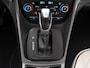 Ford Kuga 1.5 EcoBoost Vignale