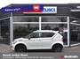 Suzuki Ignis 1.2 Stijl Smart Hybrid