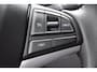 Suzuki Ignis 1.2 Stijl Smart Hybrid