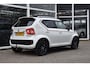 Suzuki Ignis 1.2 Stijl Smart Hybrid