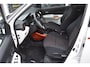 Suzuki Ignis 1.2 Stijl Smart Hybrid