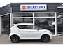 Suzuki Ignis 1.2 Stijl Smart Hybrid