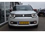 Suzuki Ignis 1.2 Stijl Smart Hybrid