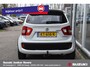 Suzuki Ignis 1.2 Stijl Smart Hybrid