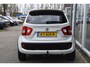 Suzuki Ignis 1.2 Stijl Smart Hybrid