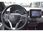 Suzuki Ignis 1.2 Stijl Smart Hybrid