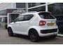 Suzuki Ignis 1.2 Stijl Smart Hybrid