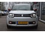 Suzuki Ignis 1.2 Stijl Smart Hybrid