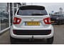 Suzuki Ignis 1.2 Stijl Smart Hybrid
