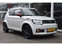 Suzuki Ignis 1.2 Stijl Smart Hybrid