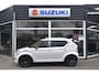 Suzuki Ignis 1.2 Stijl Smart Hybrid