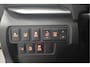 Mitsubishi Eclipse Cross 1.5 DI-T Intense S