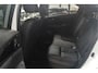 Mitsubishi Eclipse Cross 1.5 DI-T Intense S