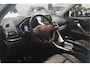 Mitsubishi Eclipse Cross 1.5 DI-T Intense S