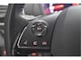 Mitsubishi Eclipse Cross 1.5 DI-T Intense S