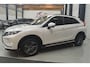 Mitsubishi Eclipse Cross 1.5 DI-T Intense S