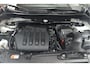 Mitsubishi Eclipse Cross 1.5 DI-T Intense S