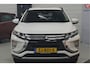 Mitsubishi Eclipse Cross 1.5 DI-T Intense S