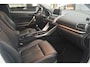 Mitsubishi Eclipse Cross 1.5 DI-T Intense S