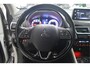 Mitsubishi Eclipse Cross 1.5 DI-T Intense S