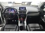 Mitsubishi Eclipse Cross 1.5 DI-T Intense S