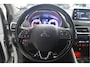 Mitsubishi Eclipse Cross 1.5 DI-T Intense S