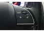 Mitsubishi Eclipse Cross 1.5 DI-T Intense S
