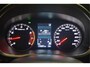 Mitsubishi Eclipse Cross 1.5 DI-T Intense S