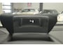 Mitsubishi Eclipse Cross 1.5 DI-T Intense S