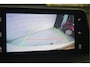 Mitsubishi Eclipse Cross 1.5 DI-T Intense S
