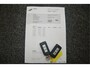 Mitsubishi Eclipse Cross 1.5 DI-T Intense S