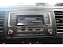 Volkswagen Transporter 2.0 TDI L1H2 Comfortline