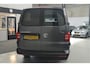 Volkswagen Transporter 2.0 TDI L1H2 Comfortline