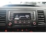 Volkswagen Transporter 2.0 TDI L1H2 Comfortline