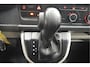 Volkswagen Transporter 2.0 TDI L1H2 Comfortline