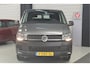 Volkswagen Transporter 2.0 TDI L1H2 Comfortline