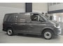 Volkswagen Transporter 2.0 TDI L1H2 Comfortline
