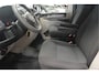 Volkswagen Transporter 2.0 TDI L1H2 Comfortline