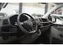 Volkswagen Transporter 2.0 TDI L1H2 Comfortline