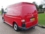 Volkswagen Transporter 2.0 TDI L1H2 Comfortline 103kW DSG AC NAV **7499 EX BTW **
