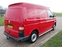 Volkswagen Transporter 2.0 TDI L1H2 Comfortline 103kW DSG AC NAV **7499 EX BTW **