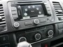 Volkswagen Transporter 2.0 TDI L1H2 Comfortline 103kW DSG AC NAV **7499 EX BTW **